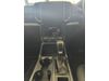 Ford N/A Ford Everest 2.0D BI-Turbo XLT A/T