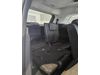 Ford N/A Ford Everest 2.0D BI-Turbo XLT A/T