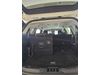 Ford N/A Ford Everest 2.0D BI-Turbo XLT A/T