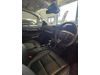 Ford N/A Ford Everest 2.0D BI-Turbo XLT A/T