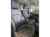 Ford N/A Ford Everest 2.0D BI-Turbo XLT A/T