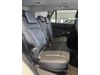 Ford N/A Ford Everest 2.0D BI-Turbo XLT A/T