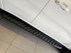Ford N/A Ford Everest 2.0D BI-Turbo XLT A/T