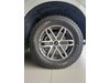 Ford N/A Ford Everest 2.0D BI-Turbo XLT A/T