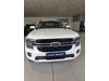 Ford N/A Ford Everest 2.0D BI-Turbo XLT A/T
