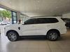Ford N/A Ford Everest 2.0D BI-Turbo XLT A/T