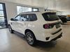 Ford N/A Ford Everest 2.0D BI-Turbo XLT A/T
