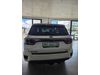 Ford N/A Ford Everest 2.0D Bi-Turbo Sport 4x4 A/T