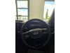 Ford N/A Ford Everest 2.0D Bi-Turbo Sport 4x4 A/T
