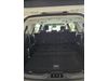 Ford N/A Ford Everest 2.0D Bi-Turbo Sport 4x4 A/T