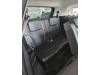 Ford N/A Ford Everest 2.0D Bi-Turbo Sport 4x4 A/T