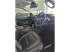 Ford N/A Ford Everest 2.0D Bi-Turbo Sport 4x4 A/T