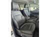 Ford N/A Ford Everest 2.0D Bi-Turbo Sport 4x4 A/T