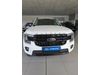 Ford N/A Ford Everest 2.0D Bi-Turbo Sport 4x4 A/T