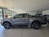 Ford N/A Ford Ranger 2.0D XLT HR A/T Super Cab P/U