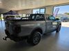 Ford N/A Ford Ranger 2.0D XLT HR A/T Super Cab P/U
