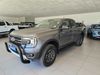 Ford N/A Ford Ranger 2.0D XLT HR A/T Super Cab P/U