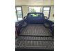 Ford N/A Ford Ranger 2.0D XLT HR A/T Super Cab P/U