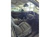 Ford N/A Ford Ranger 2.0D XLT HR A/T Super Cab P/U