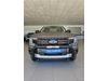 Ford N/A Ford Ranger 2.0D XLT HR A/T Super Cab P/U
