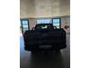 Ford N/A Ford Ranger 2.0D XLT HR A/T Super Cab P/U