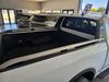 Ford N/A Ford Ranger 2.0D Bi Turbo Wildtrak HR A/T 4X4 Super Cab P/U