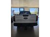 Ford N/A Ford Ranger 2.0D Bi Turbo Wildtrak HR A/T 4X4 Super Cab P/U