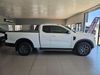 Ford N/A Ford Ranger 2.0D Bi Turbo Wildtrak HR A/T 4X4 Super Cab P/U