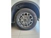Ford N/A Ford Ranger 2.0D Bi Turbo Wildtrak HR A/T 4X4 Super Cab P/U