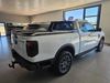 Ford N/A Ford Ranger 2.0D Bi Turbo Wildtrak HR A/T 4X4 Super Cab P/U