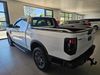 Ford N/A Ford Ranger 2.0D Bi Turbo Wildtrak HR A/T 4X4 Super Cab P/U