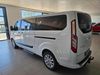 Ford Tourneo Custom Ford Tourneo Custom LTD 2.0TDCI A/T (136KW)