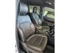 Ford N/A Ford Ranger 3.0D V6 Platinum 10AT Double Cab