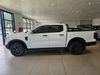 Ford Ranger Ford Ranger XLT 2.0L SiT D-Cab 4x4 6AT