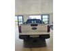Ford Ranger Ford Ranger XLT 2.0L SiT D-Cab 4x4 6AT