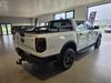 Ford Ranger Ford Ranger XLT 2.0L SiT D-Cab 4x4 6AT