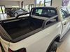 Ford Ranger Ford Ranger XLT 2.0L SiT D-Cab 4x4 6AT