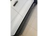 Ford Ranger Ford Ranger XLT 2.0L SiT D-Cab 4x4 6AT