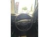 Ford Ranger Ford Ranger XLT 2.0L SiT D-Cab 4x4 6AT