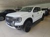 Ford Ranger Ford Ranger XLT 2.0L SiT D-Cab 4x4 6AT