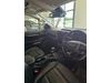 Ford Ranger Ford Ranger XLT 2.0L SiT D-Cab 4x4 6AT