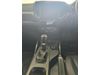 Ford Ranger Ford Ranger XLT 2.0L SiT D-Cab 4x4 6AT