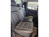 Ford Ranger Ford Ranger XLT 2.0L SiT D-Cab 4x4 6AT