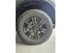 Ford Ranger Ford Ranger XLT 2.0L SiT D-Cab 4x4 6AT