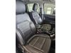 Ford Ranger Ford Ranger XLT 2.0L SiT D-Cab 4x4 6AT