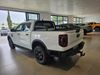 Ford Ranger Ford Ranger XLT 2.0L SiT D-Cab 4x4 6AT