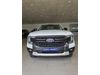 Ford Ranger Ford Ranger XLT 2.0L SiT D-Cab 4x4 6AT