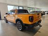 Ford Ranger Ford Ranger Wildtrak 2.0L BiT D-Cab 4x2 10AT