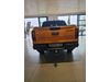 Ford Ranger Ford Ranger Wildtrak 2.0L BiT D-Cab 4x2 10AT