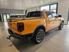 Ford Ranger Ford Ranger Wildtrak 2.0L BiT D-Cab 4x2 10AT